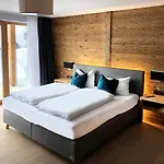 Bergzeit * Зеефельд в Тироле