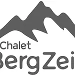 Шале Bergzeit *