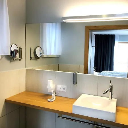 Bergzeit * Seefeld in Tirol